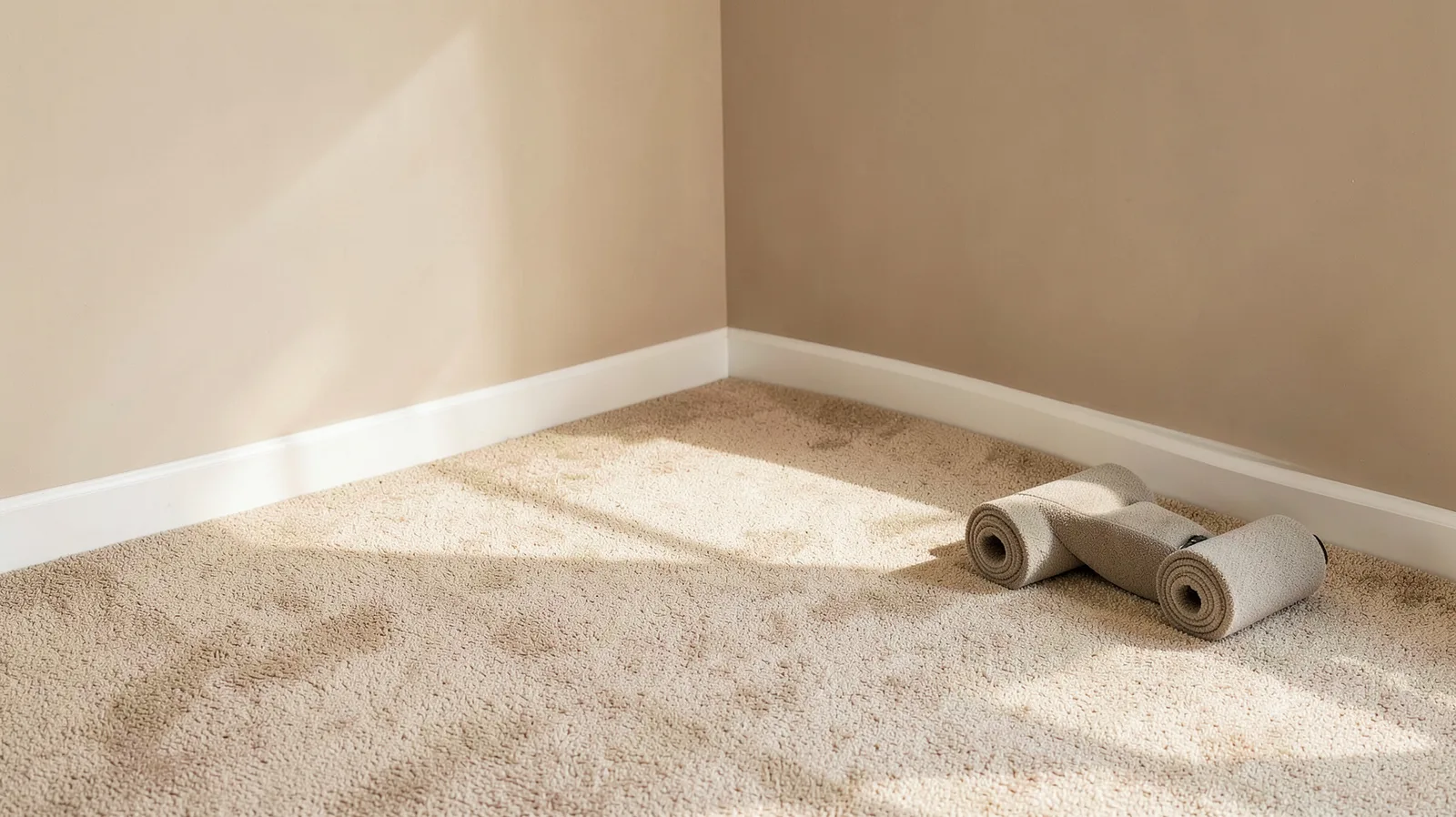Carpet Installation in San Luis Obispo, CA near me